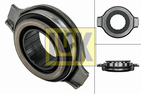 Clutch Release Bearing